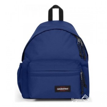 EASTPAK - ZAINO PADDED...