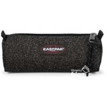 EASTPAK - ASTUCCIO...