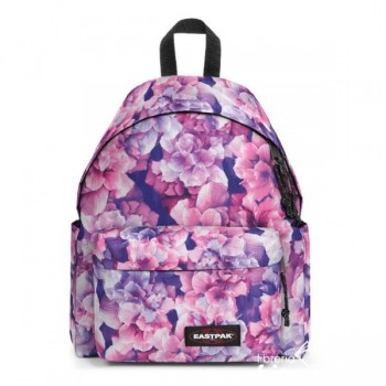 EASTPAK - ZAINO DAY PAK'R R...