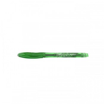 BIC - PENNA SFERA GEL-OCITY...