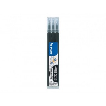 PILOT - REFILL FRIXION 0,7...