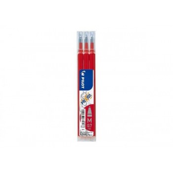 PILOT - REFILL FRIXION 0,7...