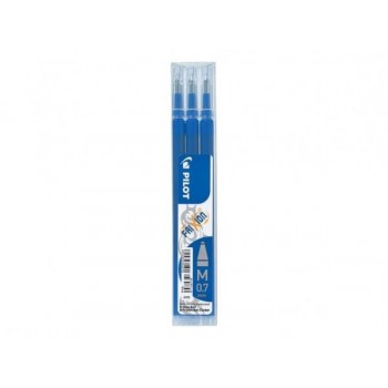 PILOT - REFILL FRIXION 0,7...