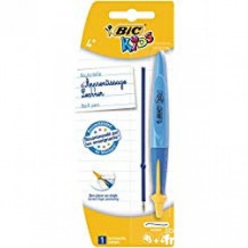 BIC- PENNA SFERA KIDS BALL...