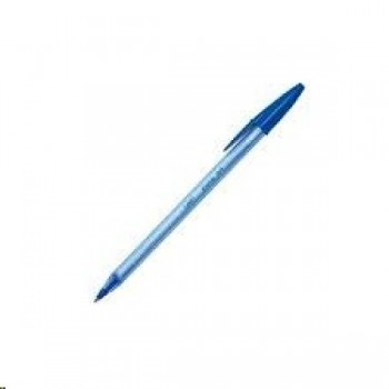 BIC - PENNA A SFERA CRISTAL...