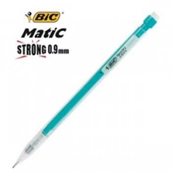 BIC - PORTAMINE BIC'MATIC...