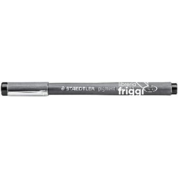 STAEDTLER - FINELINER...