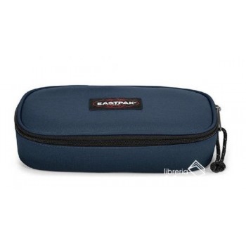 EASTPAK - ASTUCCIO OVAL...