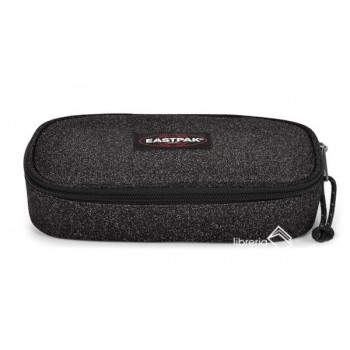 EASTPAK - ASTUCCIO OVAL...