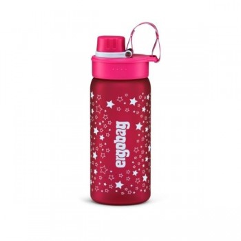 ERGOBAG - BORRACCIA 500 ml....