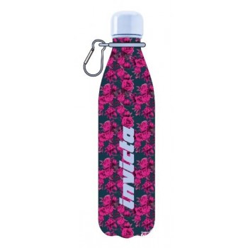 INVICTA - BORRACCIA 500 ml...