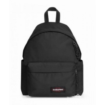 EASTPAK - ZAINO DAY PAK'R...