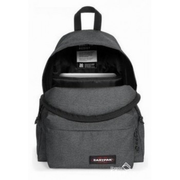 EASTPAK - ZAINO DAY PAK'R...