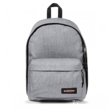 EASTPAK - ZAINO OUT OF...