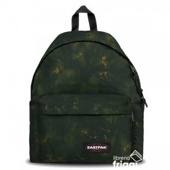 EASTPAK - ZAINO PADDED...