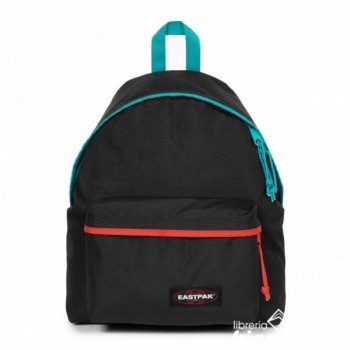 EASTPAK - ZAINO PADDED...