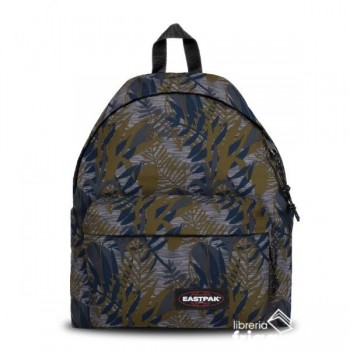 EASTPAK - ZAINO PADDED...