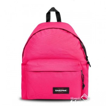 EASTPAK - ZAINO PADDED...