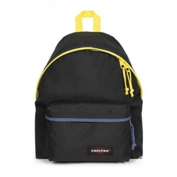 EASTPAK - ZAINO PADDED...