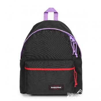 EASTPAK - ZAINO PADDED...