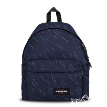 EASTPAK - ZAINO PADDED...