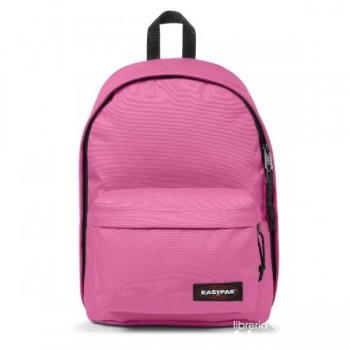 EASTPAK - ZAINO PADDED...