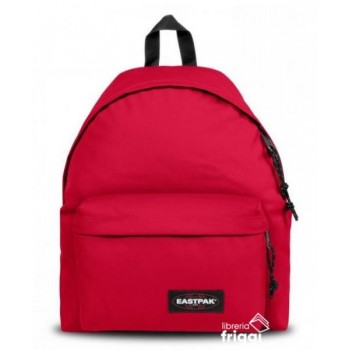 EASTPAK - ZAINO PADDED...