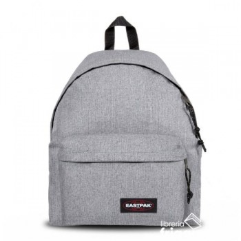 EASTPAK - ZAINO PADDED...