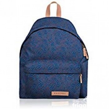 EASTPAK - ZAINO PADDED...