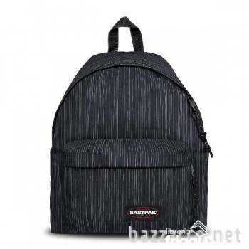 EASTPAK - ZAINO PADDED...