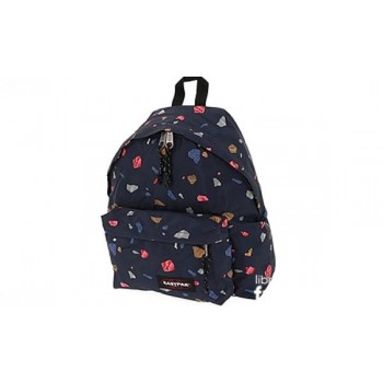 EASTPAK - ZAINO PADDED...