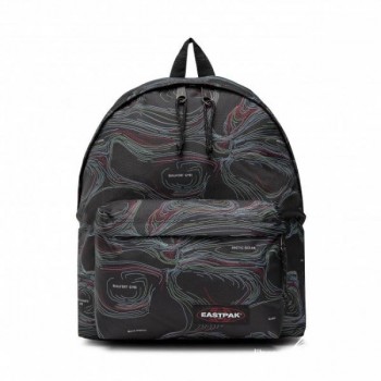 EASTPAK - ZAINO PADDED...