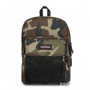 EASTPAK - ZAINO PINNACLE -...