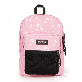 EASTPAK - ZAINO PINNACLE -...