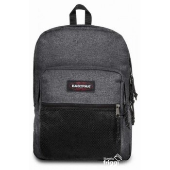 EASTPAK - ZAINO PINNACLE -...