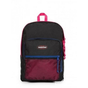 EASTPAK - ZAINO PINNACLE -...