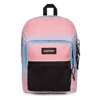 EASTPAK - ZAINO PINNACLE -...