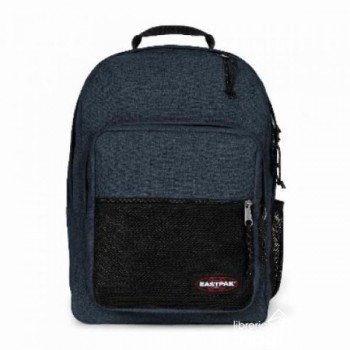 EASTPAK - ZAINO PINZIP...