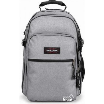 EASTPAK - ZAINO TUTOR...