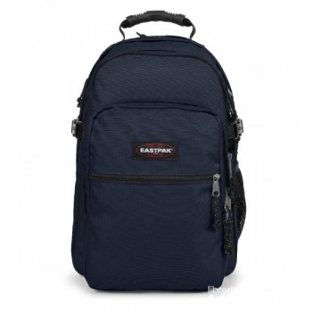 EASTPAK - ZAINO TUTOR ULTRA...