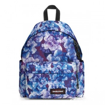 EASTPAK - ZAINO DAY PAK'R -...