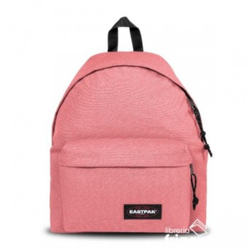 EASTPAK - ZAINO PADDED...