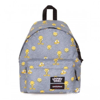 EASTPAK - ZAINO PADDED...