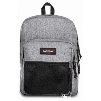 EASTPAK - ZAINO PINNACLE...