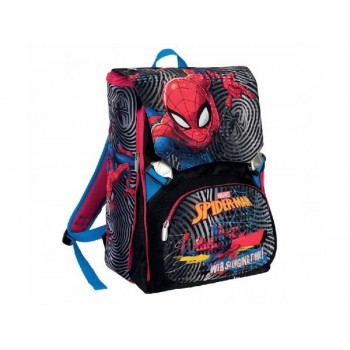 MARVEL - ZAINO SPIDERMAN...