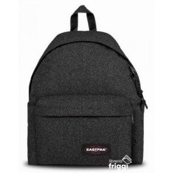 EASTPAK - ZAINO PADDED...