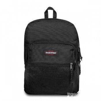 EASTPAK - ZAINO PINNACLE -...