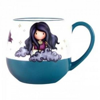 SANTORO - GORJUSS MUG -...