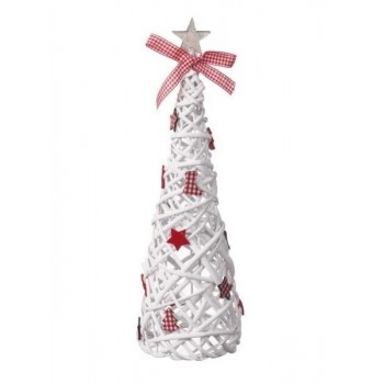 ADTREND - ALBERO NATALE...