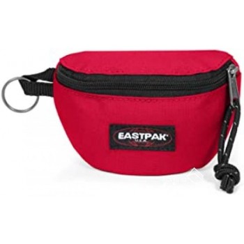 EASTPAK - PORTACHIAVI MINI...